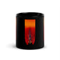 Lucifer's Fall - Mug