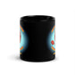 Choose Autonomy - Mug