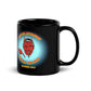 Choose Autonomy - Mug