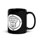 Vine Sigil - Mug