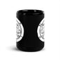 Paimon Sigil - Mug