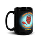 Choose Autonomy - Mug
