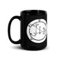 Balam Sigil - Mug