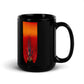 Lucifer's Fall - Mug