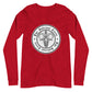 The Infernal Circle - Sigil Long Sleeve