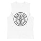 The Infernal Circle - Sigil Muscle Shirt