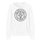 The Infernal Circle - Sigil Hoodie