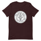 The Infernal Circle - Sigil T-Shirt