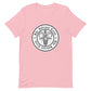 The Infernal Circle - Sigil T-Shirt