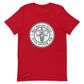 The Infernal Circle - Sigil T-Shirt
