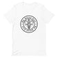 The Infernal Circle - Sigil T-Shirt